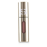 Sisley Phyto Lip Delight - # 01 Cool