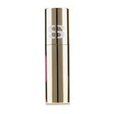 Sisley Phyto Lip Delight - # 02 Pretty