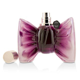 Viktor & Rolf Bonbon Couture Eau De Parfum Intense Spray