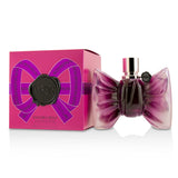 Viktor & Rolf Bonbon Couture Eau De Parfum Intense Spray