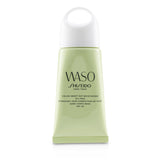 Shiseido Waso Color-Smart Day Moisturizer Oil-Free SPF 30 50ml/1.9oz