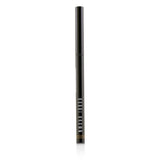 Bobbi Brown Long Wear Waterproof Eyeliner - # Black Chocolate