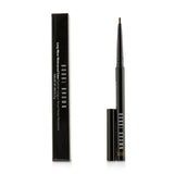 Bobbi Brown Long Wear Waterproof Eyeliner - # Black Chocolate