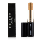 Bobbi Brown Glow Stick - # Island
