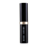 Bobbi Brown Glow Stick - # Island