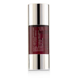 Biotherm Blue Therapy Red Algae Uplift Intensive Daily Firming Cure