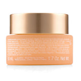 Clarins Extra-Firming Jour Wrinkle Control, Firming Day Cream - All Skin Types