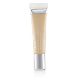 Clinique Beyond Perfecting Super Concealer Camouflage + 24 Hour Wear - # 04 Very Fair 8g/0.28oz