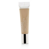 Clinique Beyond Perfecting Super Concealer Camouflage + 24 Hour Wear - # 10 Fair 8g/0.28oz
