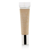 Clinique Beyond Perfecting Super Concealer Camouflage + 24 Hour Wear - # 10 Fair 8g/0.28oz