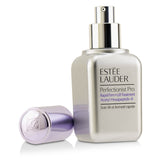 Estee Lauder Perfectionist Pro Rapid Firm + Lift Treatment Acetyl Hexapeptide-8 - For All Skin Types