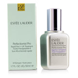 Estee Lauder Perfectionist Pro Rapid Firm + Lift Treatment Acetyl Hexapeptide-8 - For All Skin Types 50ml/1.7oz