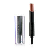 Givenchy Rouge Interdit Vinyl Extreme Shine Lipstick - # 15 Moka Renversant 3.3g/0.11oz