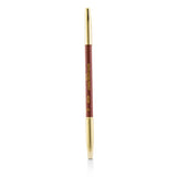 Sisley Phyto Levres Perfect Lipliner - # Auburn