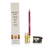 Sisley Phyto Levres Perfect Lipliner - #11 Sweet Coral 1.2g/0.04oz