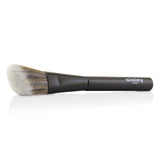 Sisley Pinceau Blush (Blush Brush)