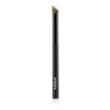 Sisley Pinceau Estompe Paupieres (Eyeshadow Smudge Brush)