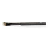 Sisley Pinceau Ombreur Paupieres (Eyeshadow Shade Brush)