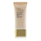Estee Lauder The Mattifier Shine Control Perfecting Primer + Finisher 30ml/1oz