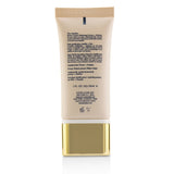 Estee Lauder The Mattifier Shine Control Perfecting Primer + Finisher 30ml/1oz