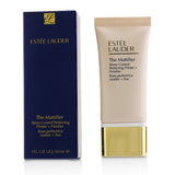 Estee Lauder The Mattifier Shine Control Perfecting Primer + Finisher 30ml/1oz