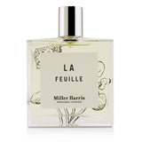 Miller Harris La Feuille Eau De Parfum Spray 100ml/3.4oz