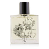 Miller Harris Poirier D'un Soir Eau De Parfum Spray 50ml/1.7oz