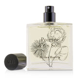 Miller Harris Poirier D'un Soir Eau De Parfum Spray 50ml/1.7oz