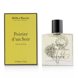 Miller Harris Poirier D'un Soir Eau De Parfum Spray 50ml/1.7oz