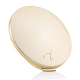 Jane Iredale PurePressed Blush - Copper Wind