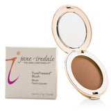 Jane Iredale PurePressed Blush - Flawless 3.7g/0.13oz
