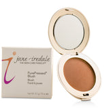 Jane Iredale PurePressed Blush - Whisper