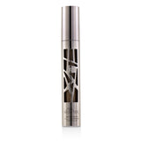 Urban Decay All Nighter Waterproof Full Coverage Concealer - # Extra Deep (Neutral)