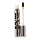 Urban Decay All Nighter Waterproof Full Coverage Concealer - # Extra Deep (Neutral)