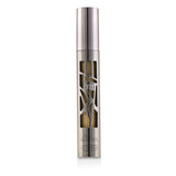 Urban Decay All Nighter Waterproof Full Coverage Concealer - # Light (Neutral) 3.5ml/0.12oz