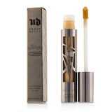 Urban Decay All Nighter Waterproof Full Coverage Concealer - # Light (Neutral)