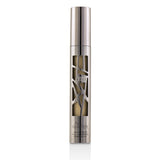 Urban Decay All Nighter Waterproof Full Coverage Concealer - # Fair (Neutral)