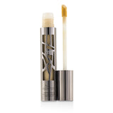 Urban Decay All Nighter Waterproof Full Coverage Concealer - # Fair (Neutral) 3.5ml/0.12oz