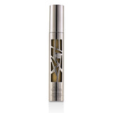 Urban Decay All Nighter Waterproof Full Coverage Concealer - # Medium (Neutral) 3.5ml/0.12oz