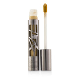 Urban Decay All Nighter Waterproof Full Coverage Concealer - # Medium (Neutral) 3.5ml/0.12oz
