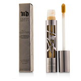 Urban Decay All Nighter Waterproof Full Coverage Concealer - # Medium (Neutral) 3.5ml/0.12oz