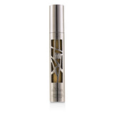 Urban Decay All Nighter Waterproof Full Coverage Concealer - # Medium Dark (Warm) 3.5ml/0.12oz