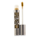 Urban Decay All Nighter Waterproof Full Coverage Concealer - # Medium Dark (Warm)