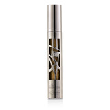 Urban Decay All Nighter Waterproof Full Coverage Concealer - # Dark (Golden)