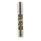 Urban Decay All Nighter Waterproof Full Coverage Concealer - # Dark (Warm)