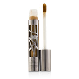 Urban Decay All Nighter Waterproof Full Coverage Concealer - # Dark (Warm)