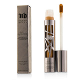 Urban Decay All Nighter Waterproof Full Coverage Concealer - # Dark (Warm)