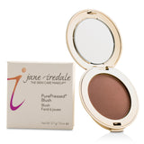 Jane Iredale PurePressed Blush - Cotton Candy 3.7g/0.13oz