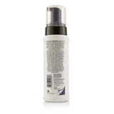 Nioxin Diameter System 4 Scalp & Hair Treatment (Colored Hair, Progressed Thinning, Color Safe)