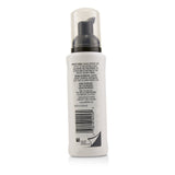 Nioxin Diameter System 4 Scalp & Hair Treatment (Colored Hair, Progressed Thinning, Color Safe)